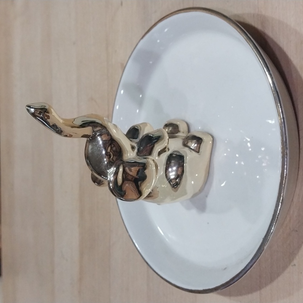 Jewelry Holder